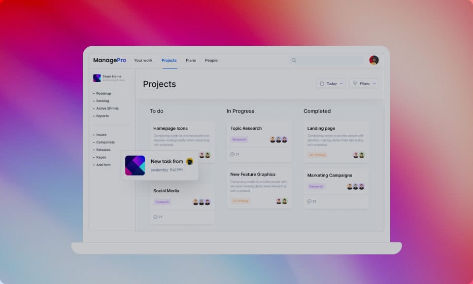 saas-software-get-started-video.jpg