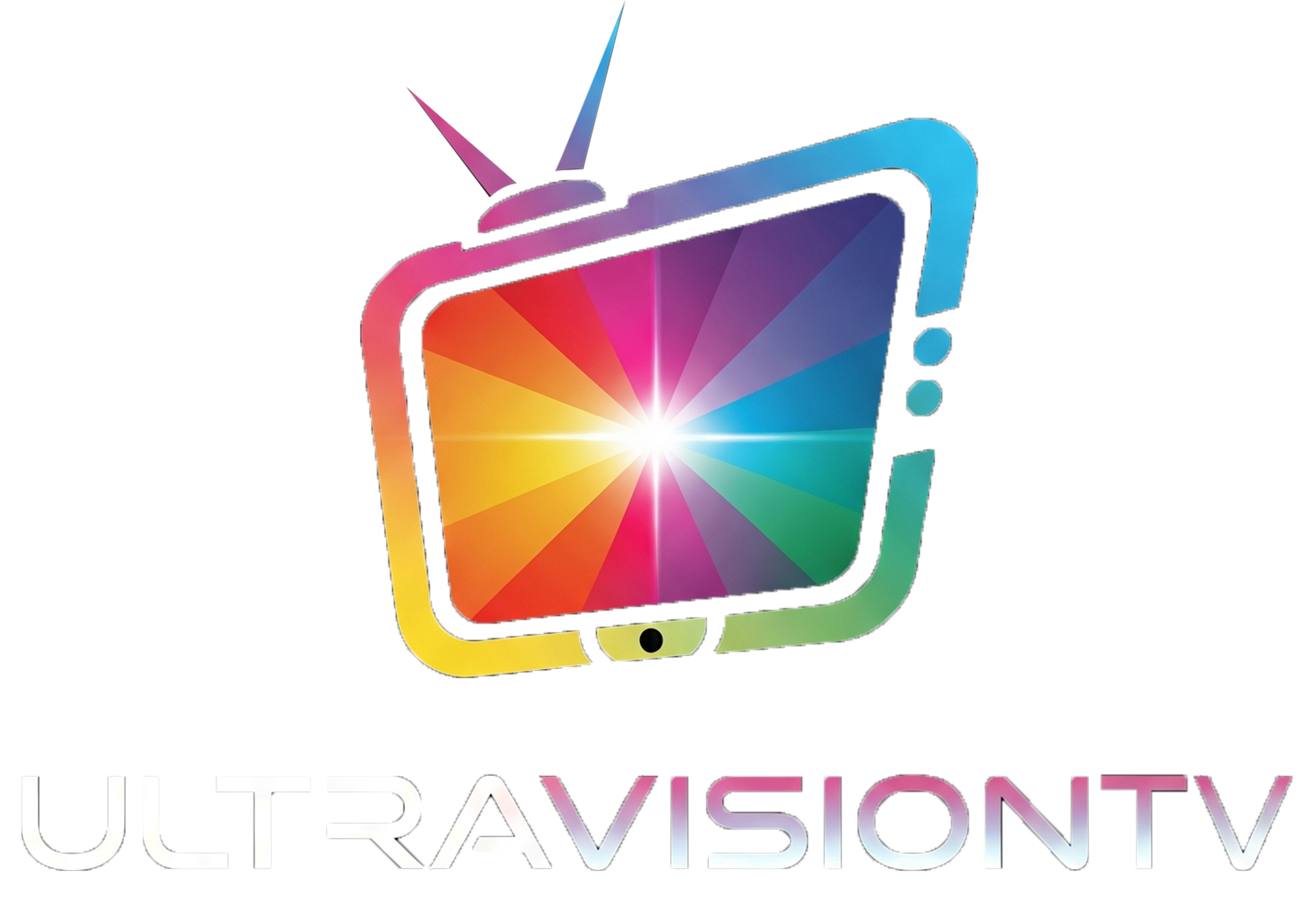 UltraVisionTv