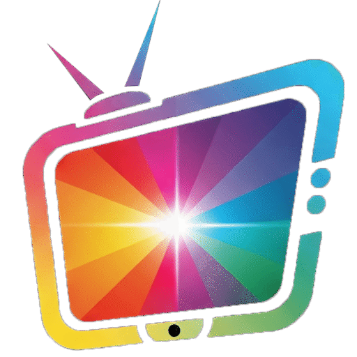 UltraVisionTv